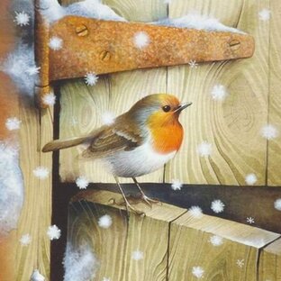 Успокаивающие Звуки природы | Белый Шум