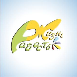 Позитивчик