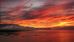 Психотерапия