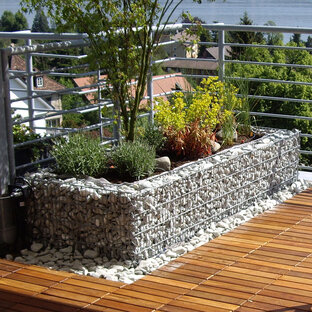 Строительство дачи.