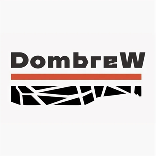 DomBrew