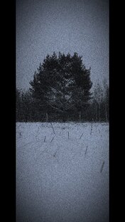 Глаголом жечь сердца людей! 