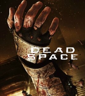 Dead Space