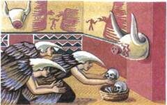 Рандомщина