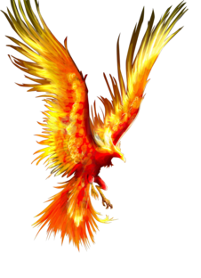 ТРАНСФОРМАЦИЯ ЛИЧНОСТИ