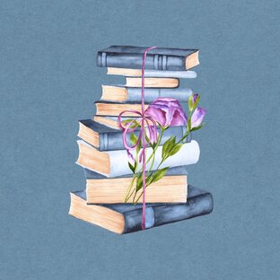 Полезные статьи