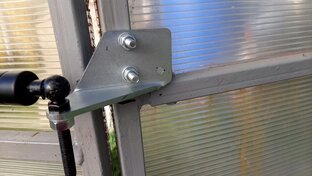 мир моей дачи