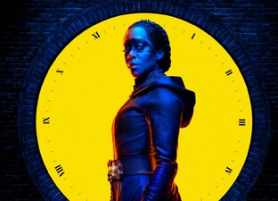 Красивые сериалы 📺