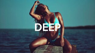 Лучший Deep House 2022
