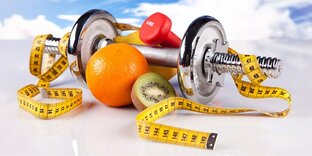 Интересное