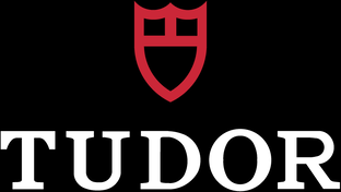 TUDOR 