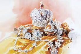 Президенты и правители