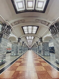 ✨История✨