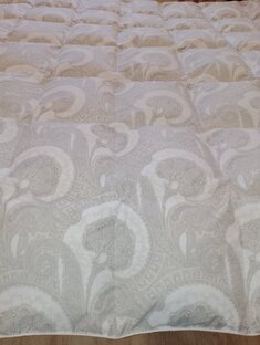 Одеяло на любой вкус