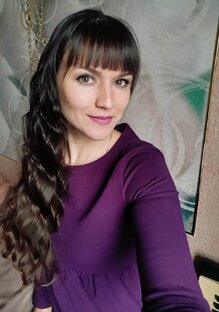 Рецепты кому за 35 + 55 +
