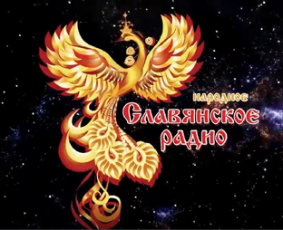 "Мир с изнанки", 1-8 выпуски.