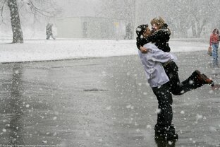 Репортажка