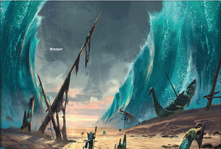 Компьютерная игра "Растения против зомби 2" или "Plants versus zombies 2"