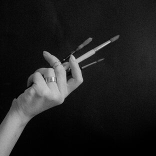 Как нарисовать?