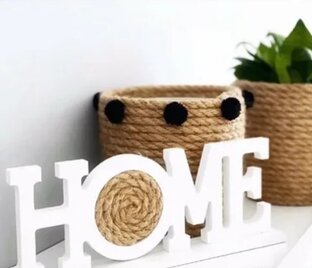 Обзоры мебели и декора с Aliexpress, Fix Price, Леруа Мерлен и др.