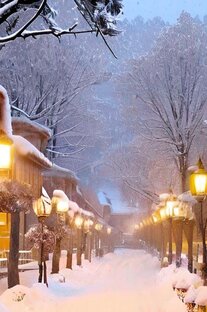 Что почитать?