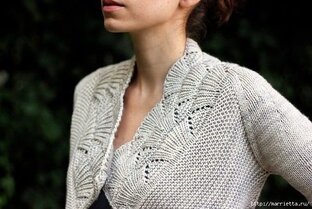 Подборки моделей со схемами