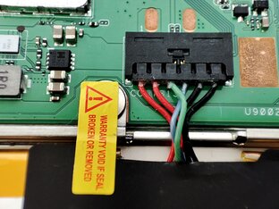 РЕМОНТ ЭЛЕКТРОНИКИ