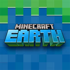 Как бы выглядели мобы из Minecraft Eearth в Minecraft.