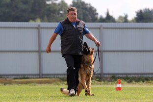 Наши тренинги и выступления.