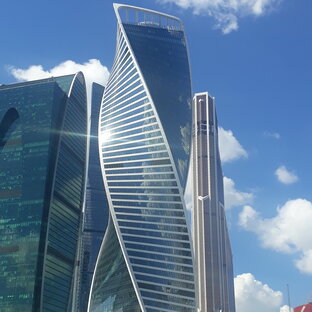 Инвестиции и финансы
