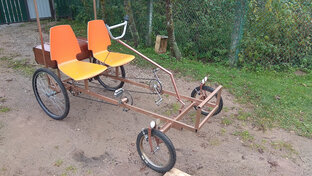 Истина выше религии.