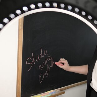 Курс «Фундамент»