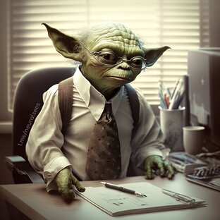 Сериалы, фильмы, мультфильмы и нейросеть