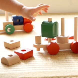 ЗАПУСК РЕЧИ