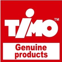 Сантехника TIMO