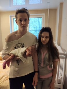 Приколы про родительство