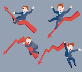 Дискография: от ХУДШЕГО к ЛУЧШЕМУ