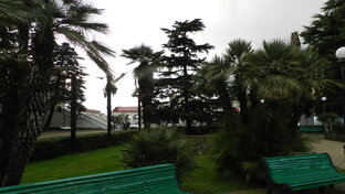 ПОСТОЯННЫЙ ЭЛЕКТРИЧЕСКИЙ ТОК