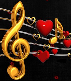 Уличные песни, концерты