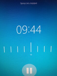 Обзор программ для заработка в интернете