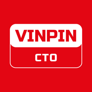 VINPIN СТО