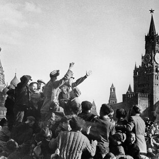 История России