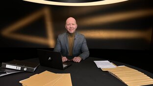 Пропаганда