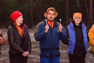 Полезные статьи