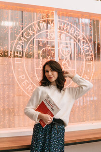 Для преподавателей