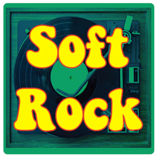 Soft and Pop Rock