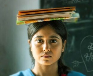 Познавательное