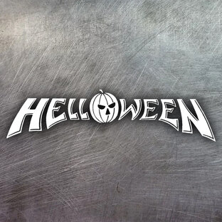 Helloween