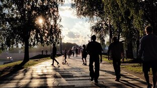 Великий Новгород
