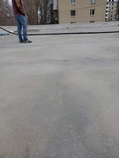 Наши работы